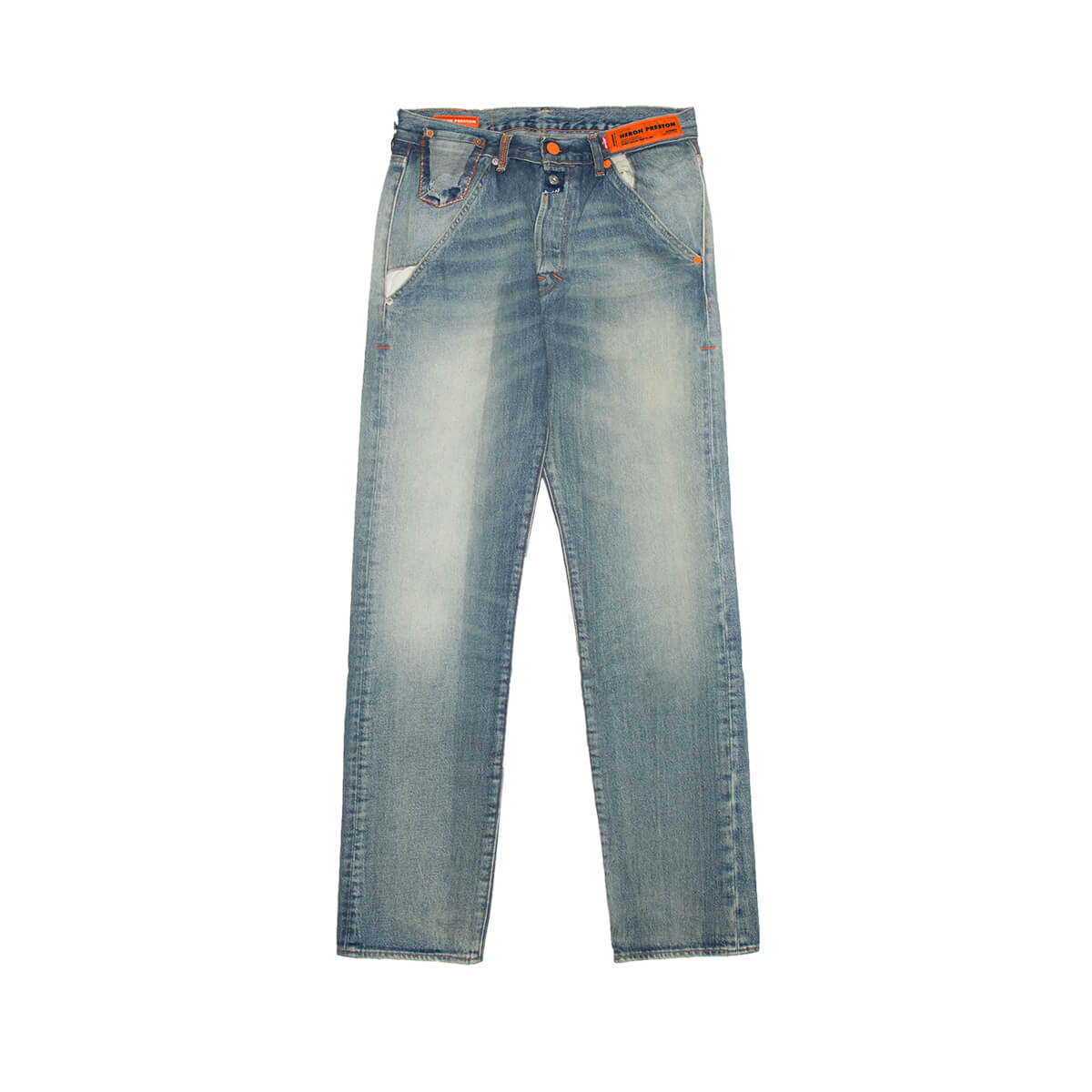 HERON-PRESTON-HP-Levi-s-501-