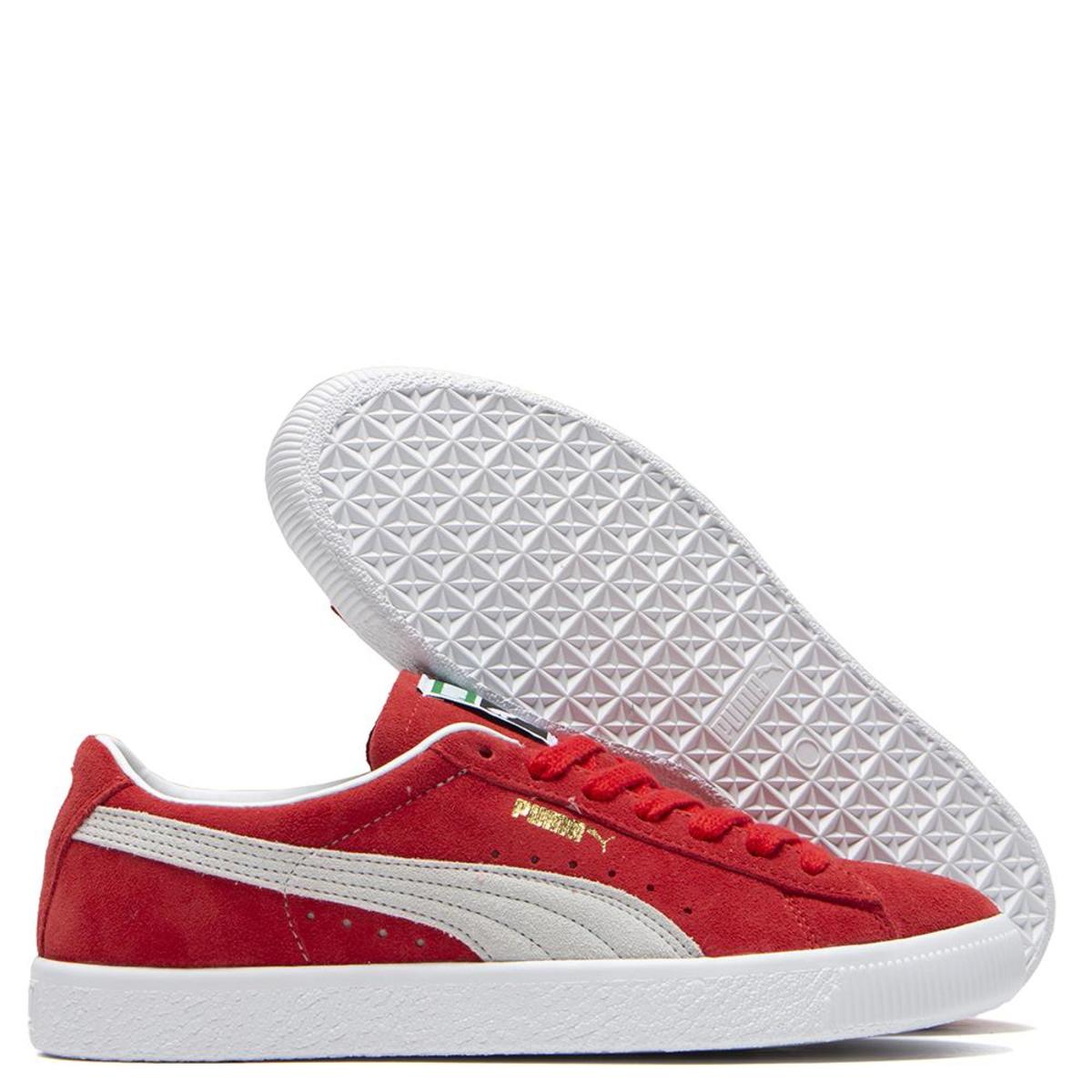 ebay cole haan zerogrand