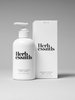 Herb Essntls Body Lotion - Thumbnail 2