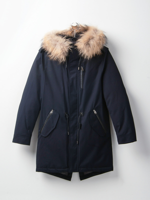 mackage moritz sale