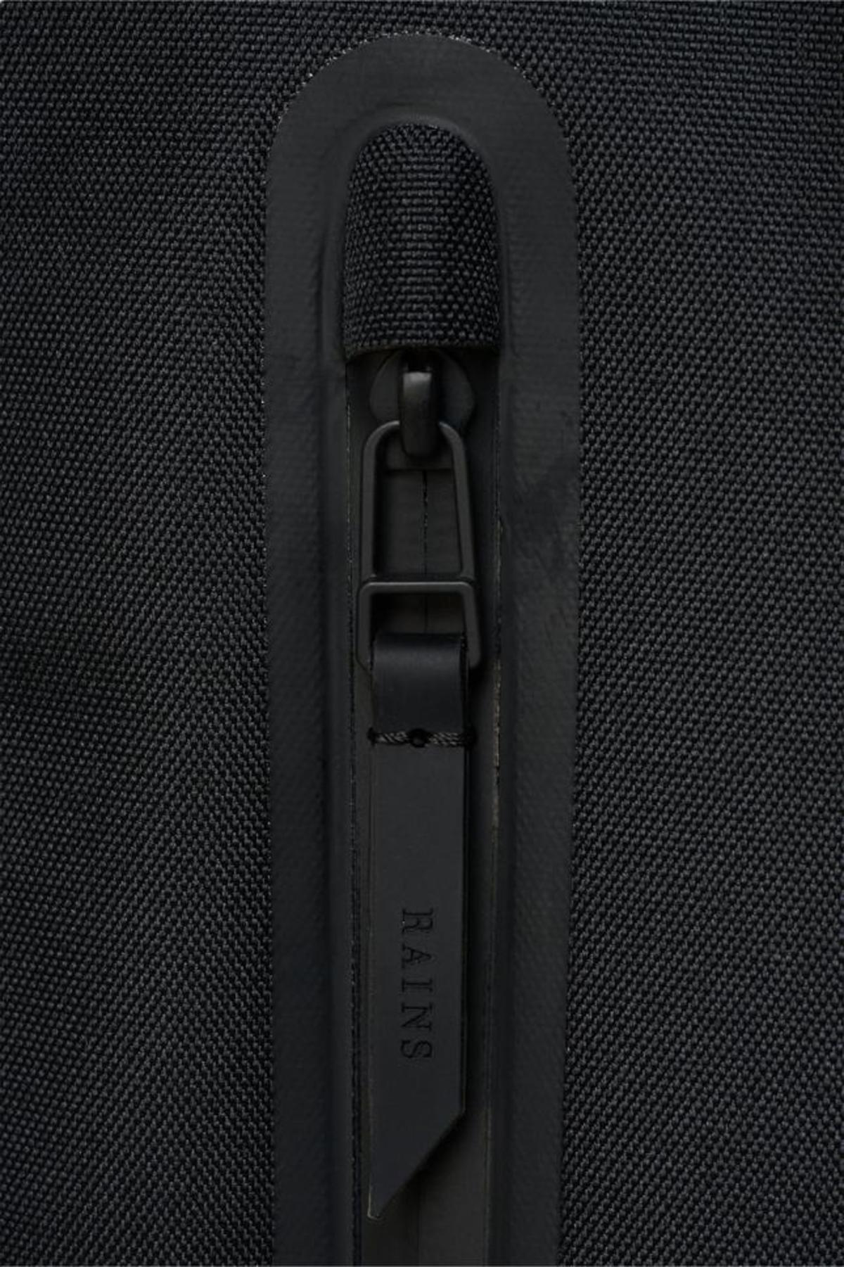 is osprey backpack waterproof Transporter Waterproof 18L - Technical IPX6 Drybag Backpack