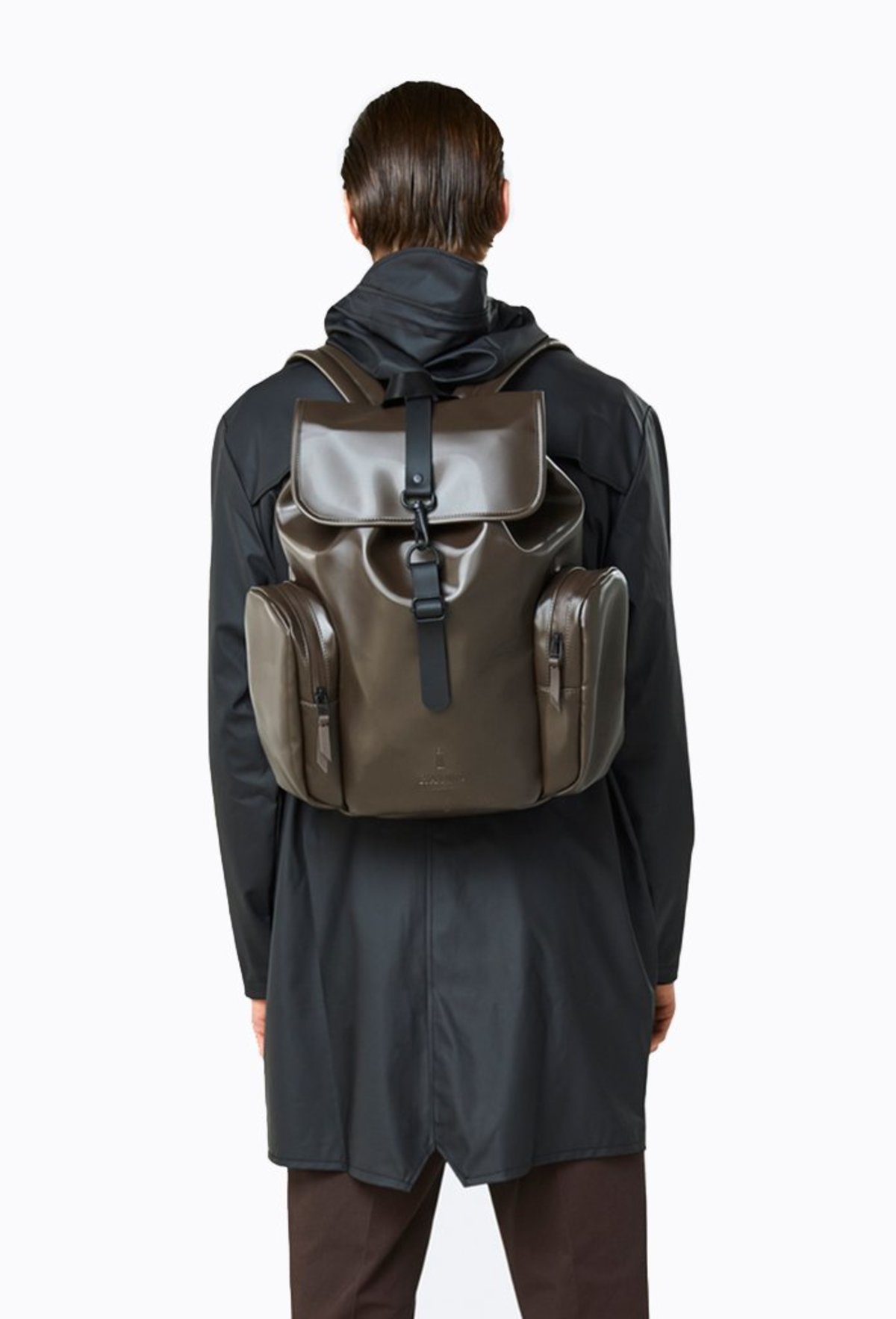 best backpack for air travel 2015 Best Carry-on Travel Backpacks