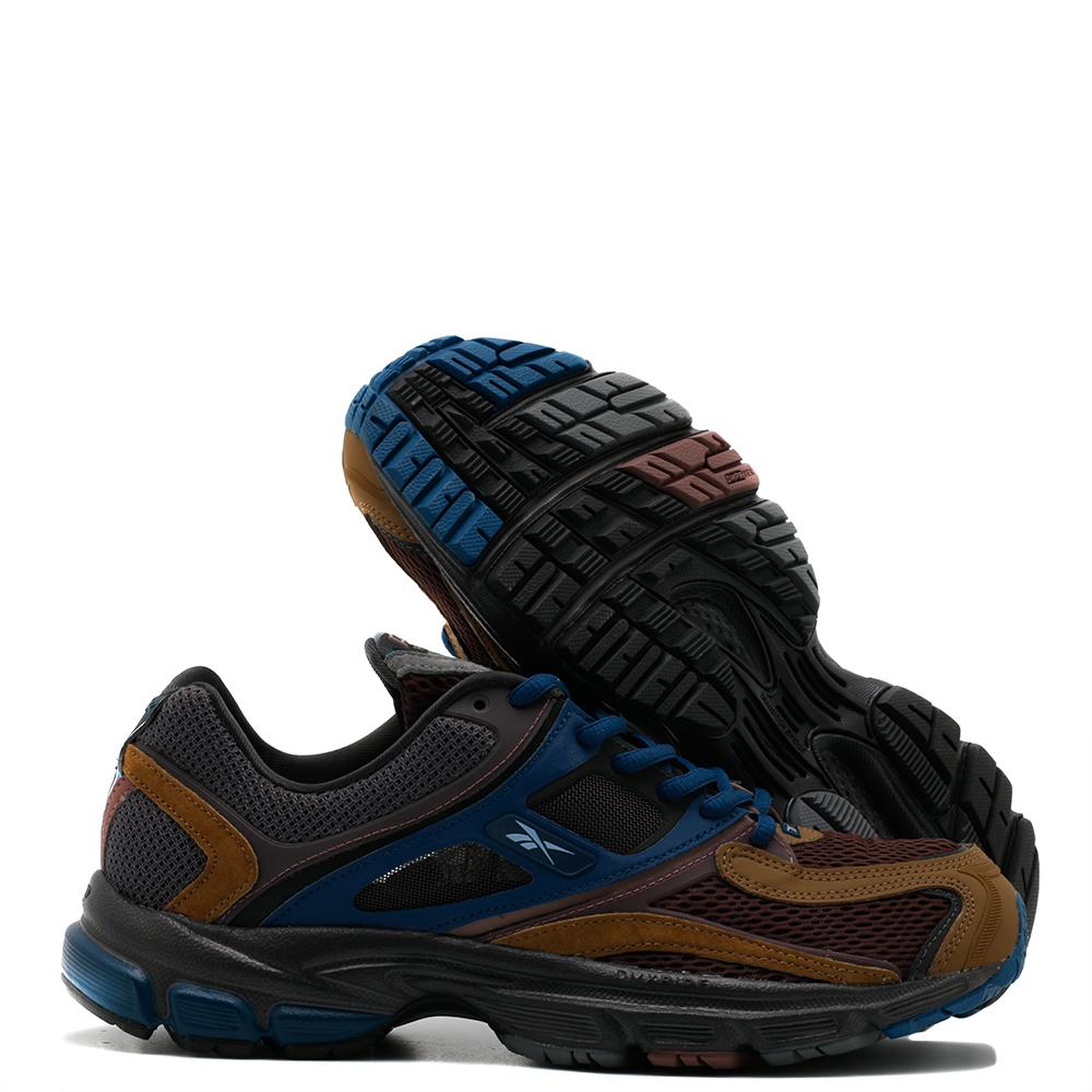 packer reebok trinity premier