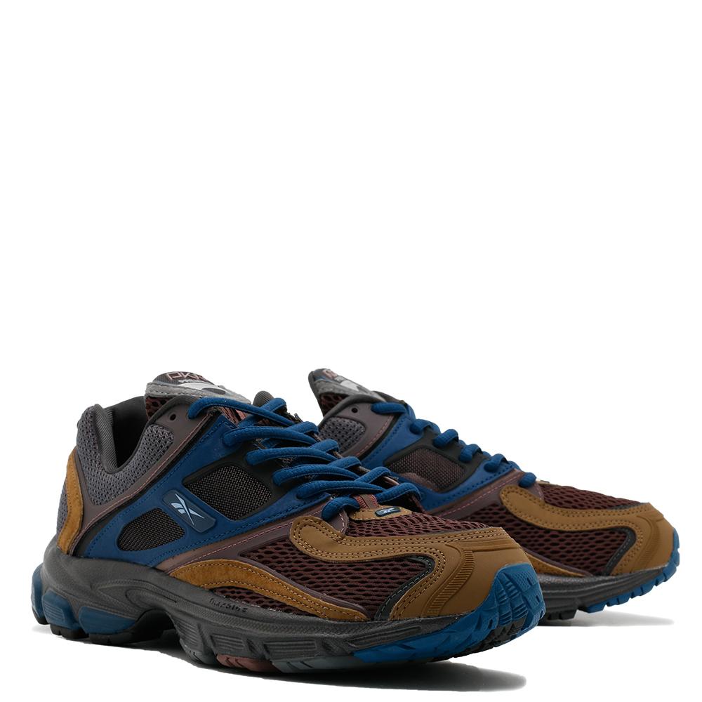 packer reebok trinity premier