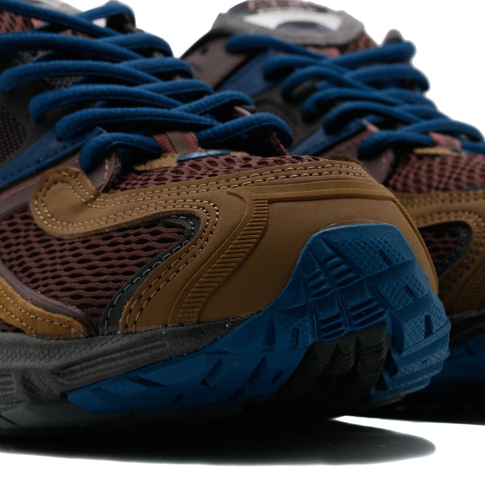 packer reebok trinity premier
