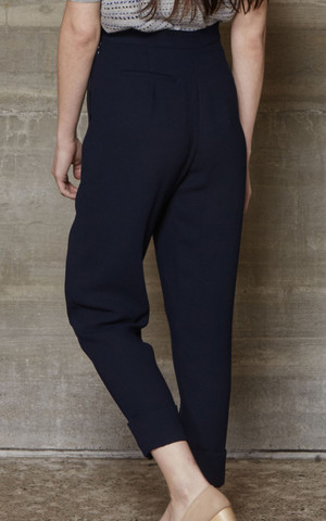 RACHEL COMEY WESTSIDE PANT | Garmentory