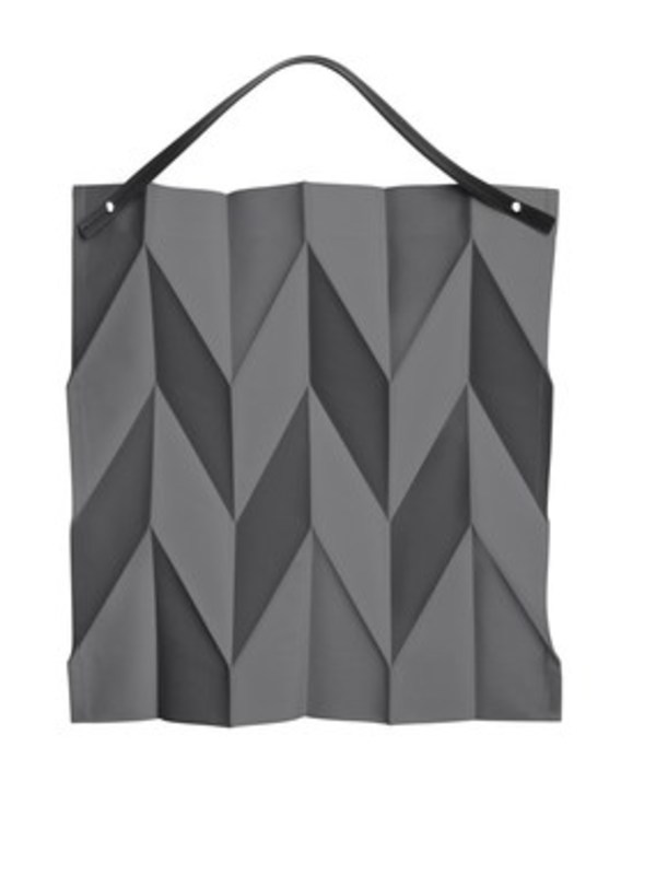 IITTALA X ISSEY MIYAKE 21.6x20.8