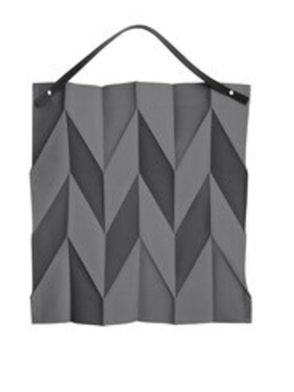  X Issey Miyake バッグ IITTALA X ISSEY MIYAKE 21.6x20.8