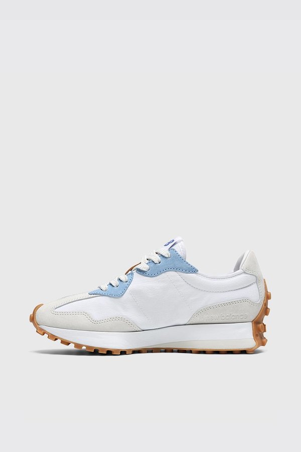 New Balance x Levi's WS327LVA sneakers 