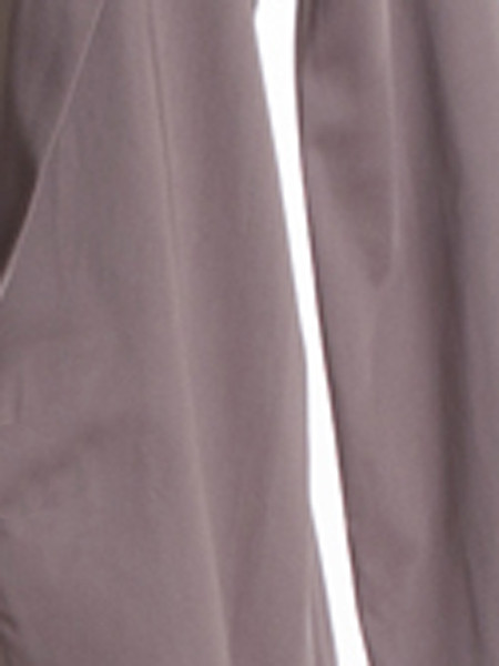 Nicole Bridger Steady Blazer Nicole Bridger Steady Blazer