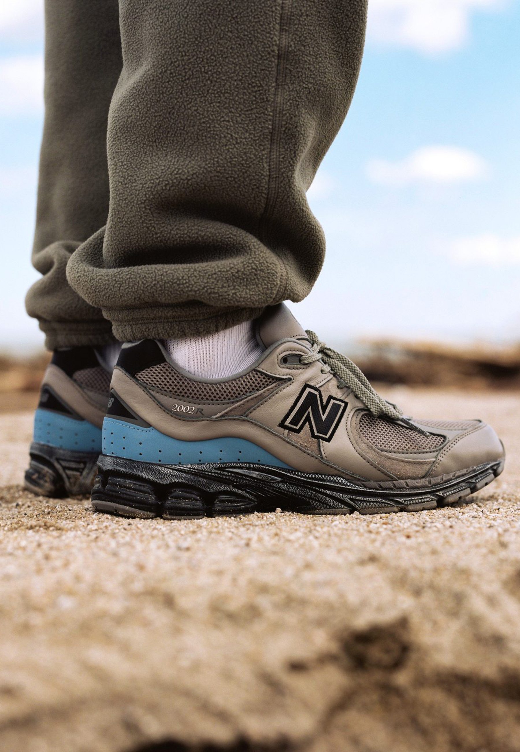 ml2002rt new balance