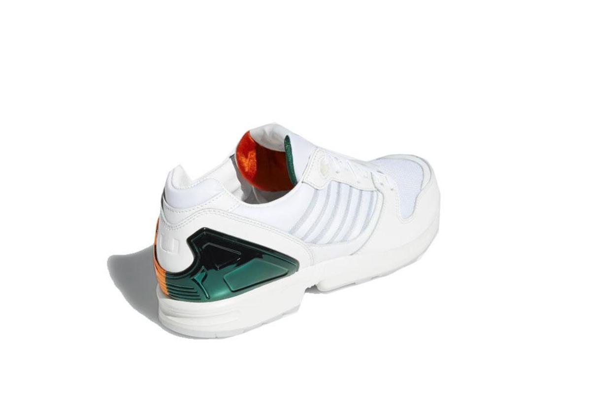 zx 5000 university of miami