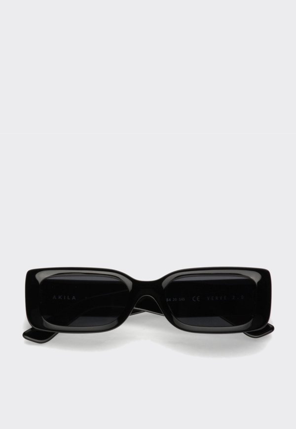 AKILA Verve 2.0 Sunglasses - black | Garmentory display picture 1