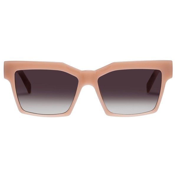 Le Specs Azzurra Sunglasses Azzurra Sunglasses | Le Specs | WATCH WEAR main image 4