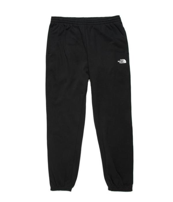 north face vert sweatpants