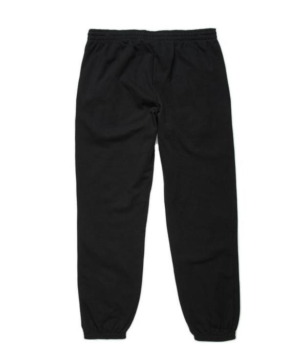 North Face Men's Tnf Vert Sweatpants 