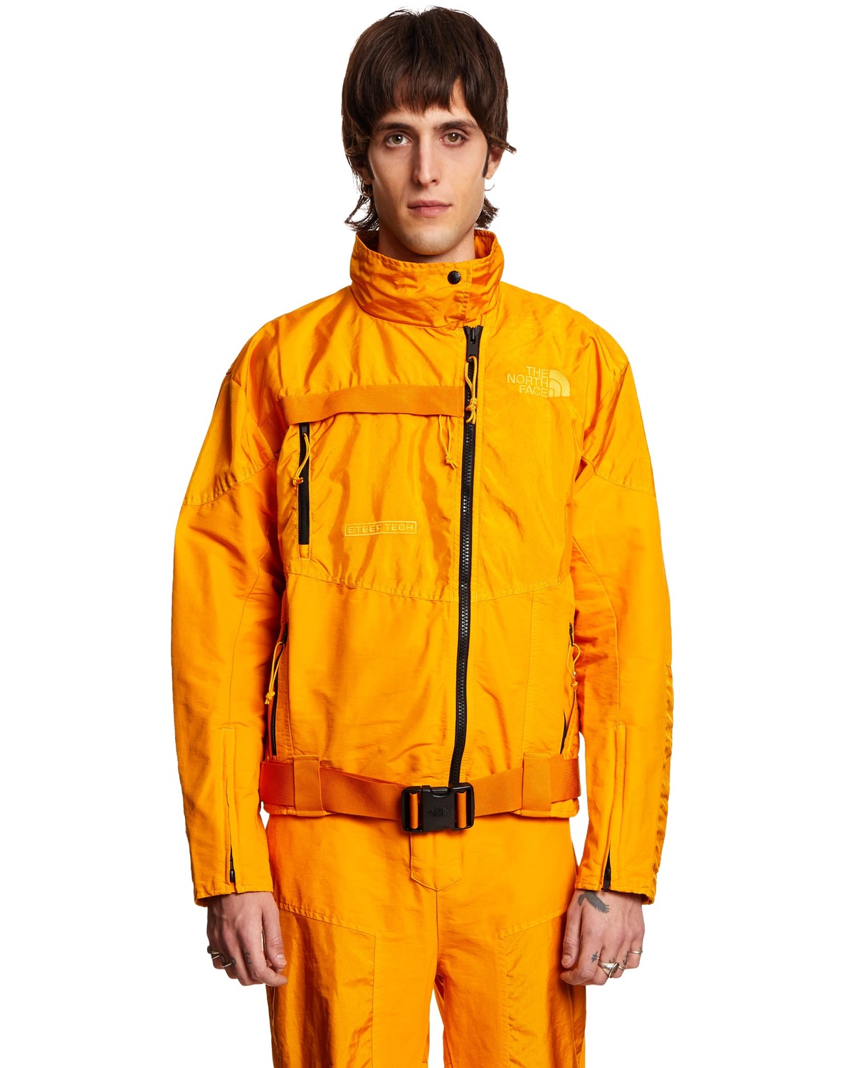 The-North-Face---Steep-Tech-BS