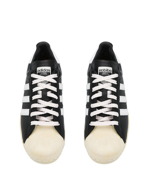 adidas gazelle silver green womens adidas Originals Superstar Vintage
