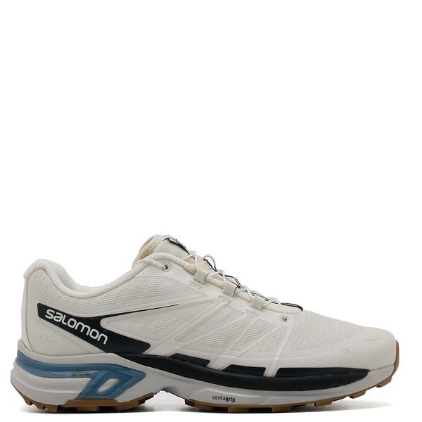 Salomon Advanced XT-WINGS 2 sneakers - vanilla Ice Salomon Advanced XT-WINGS 2 sneakers - vanilla Ice