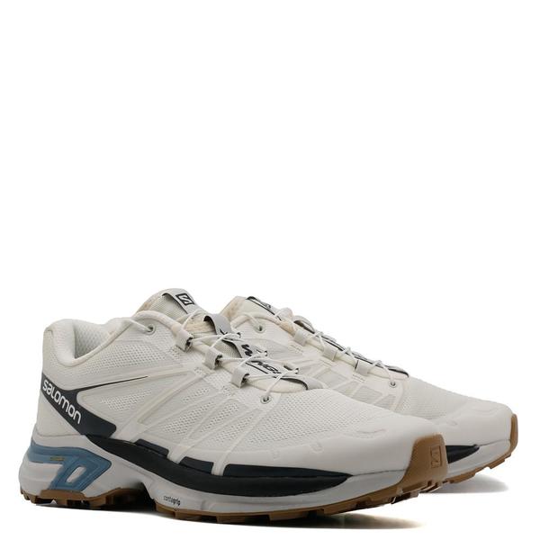 Salomon Advanced XT-WINGS 2 sneakers - vanilla Ice Salomon Advanced XT-WINGS 2 sneakers - vanilla Ice