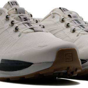Salomon Advanced XT-WINGS 2 sneakers - vanilla Ice Salomon Advanced XT-WINGS 2 sneakers - vanilla Ice