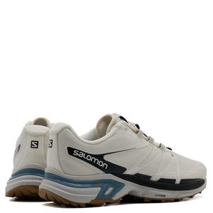 Salomon Advanced XT-WINGS 2 sneakers - vanilla Ice Salomon Advanced XT-WINGS 2 sneakers - vanilla Ice