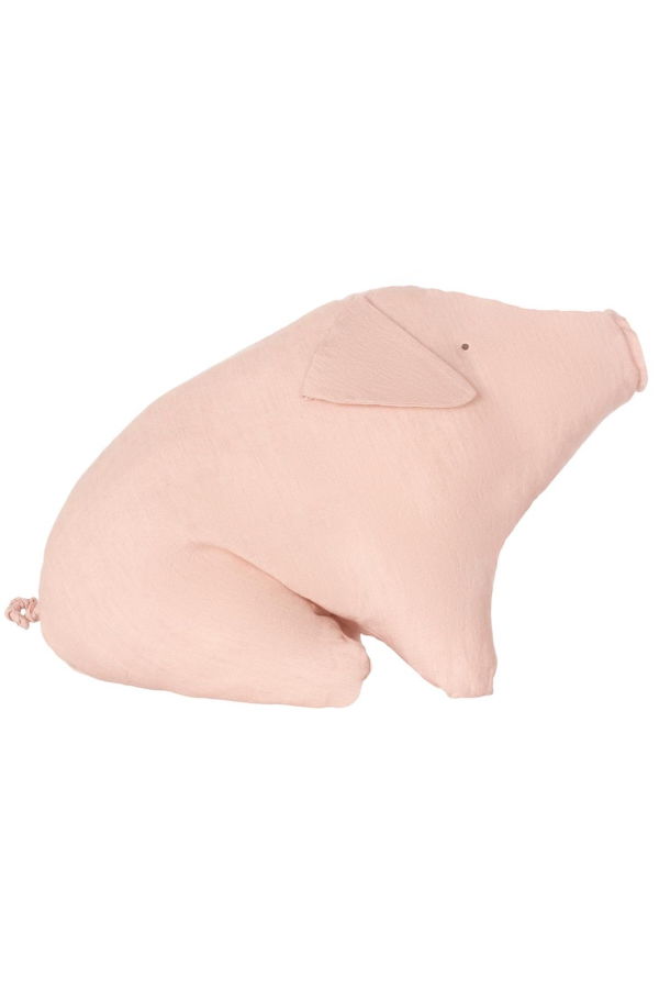 Maileg Polly Pork - Medium