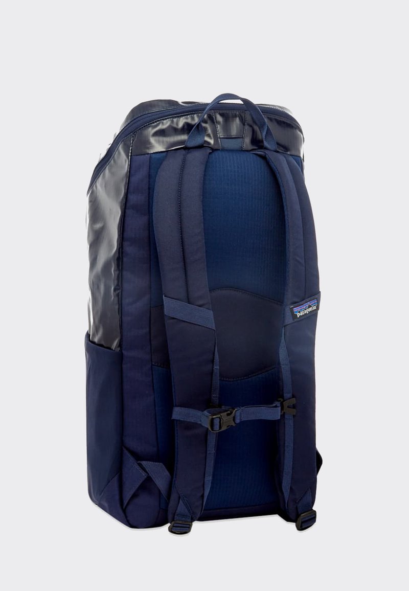 compare tumi and briggs and riley backpacks Classic/Classy Travel/Office Backpack for my Wife? (Briggs & Riley, Tumi,  Away, Others) : r/handbags