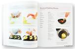 Rizzoli New York French Patisserie Master Recipes and Techniques from the Ferrandi School of Culinary Arts - Thumbnail 2