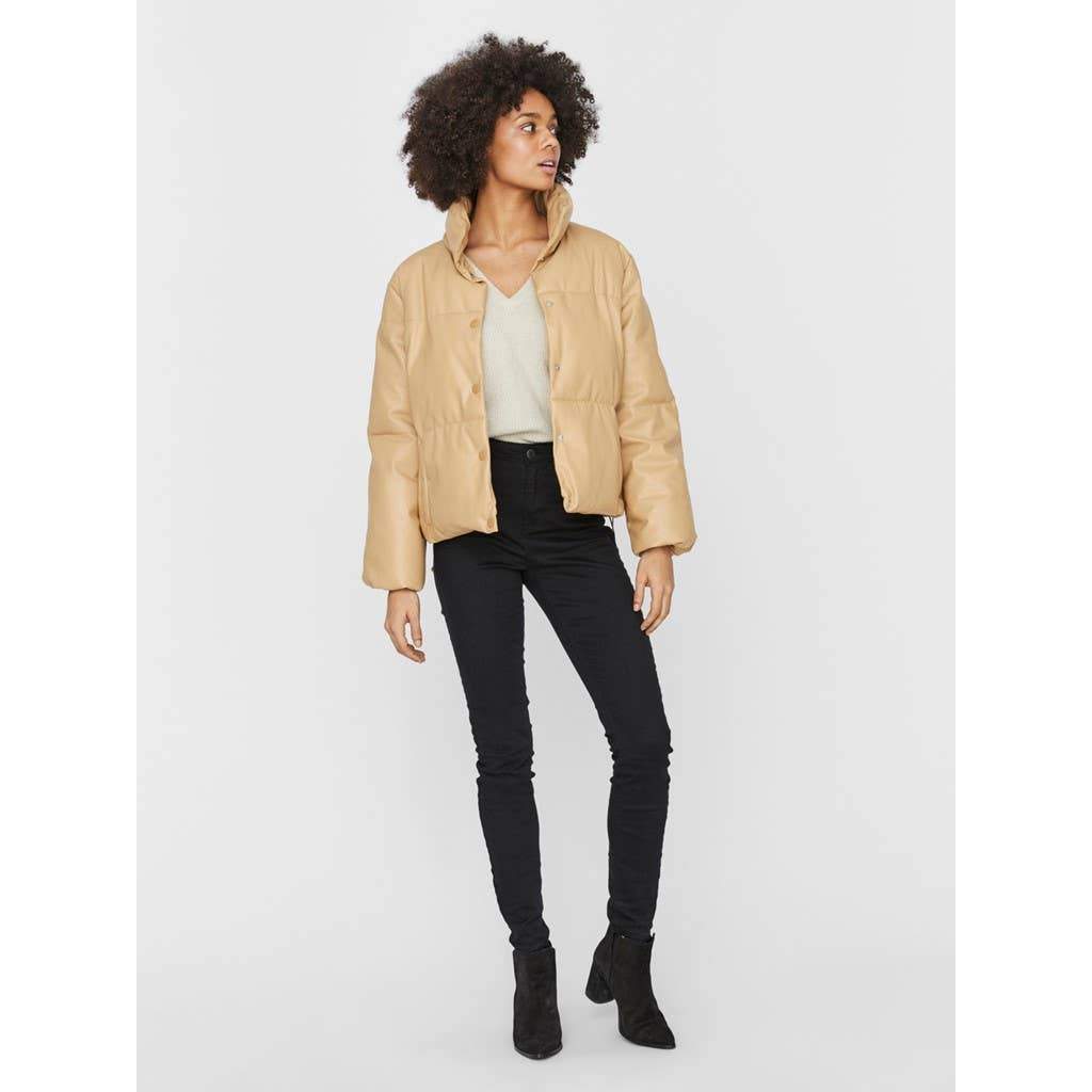 camisas basicas adidas