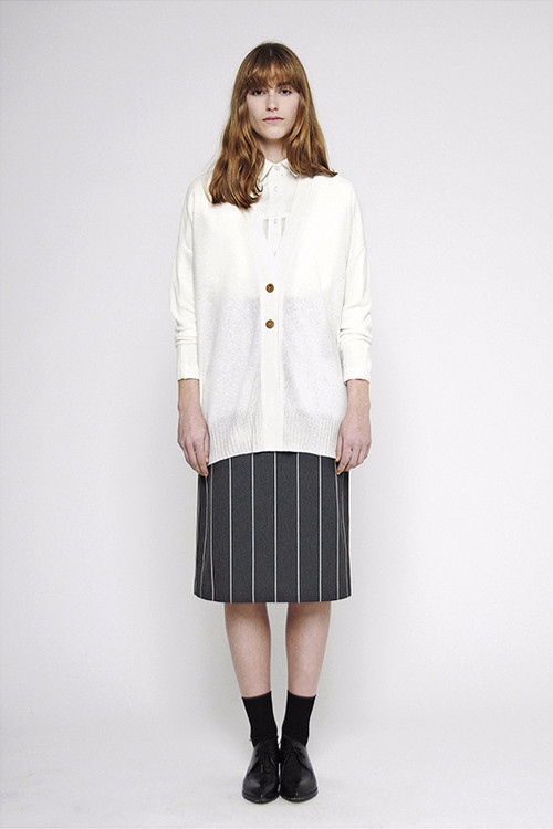 Diarte Coppin - Cardigan Diarte Coppin - Cardigan