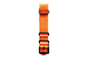 filson watch strap