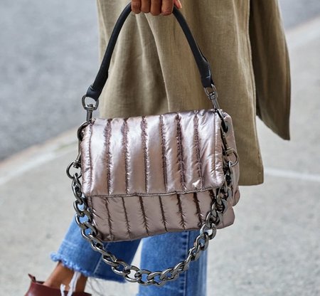 think royln bar bolsa