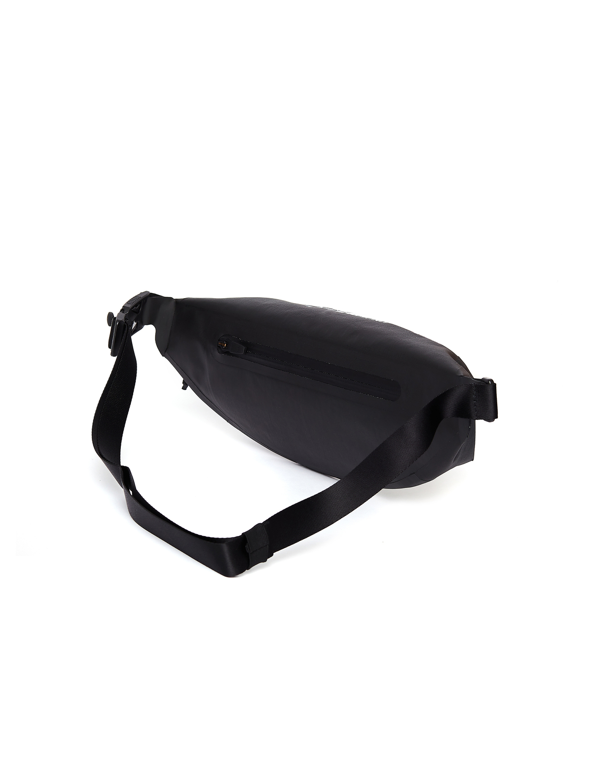 Undercover Chaos Balance Waist Bag | Garmentory
