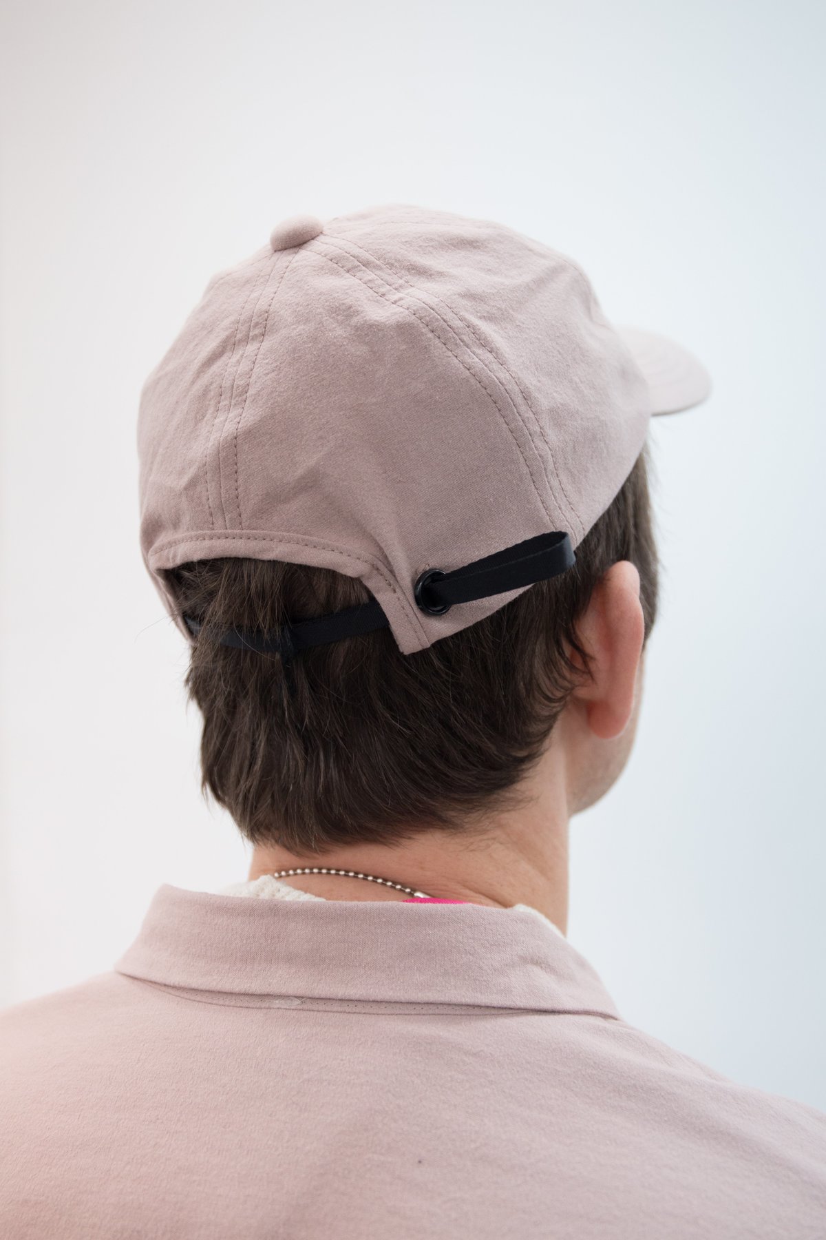HELLO■Washed Doodle Typo Relaxed Fit 6Panel Cap_Khaki Amazon.com: JDNVRWQ Honeycomb Style Thin Green Line Flag