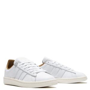 adidas by 032c Campus Prince Albert Sneakers - White | Garmentory