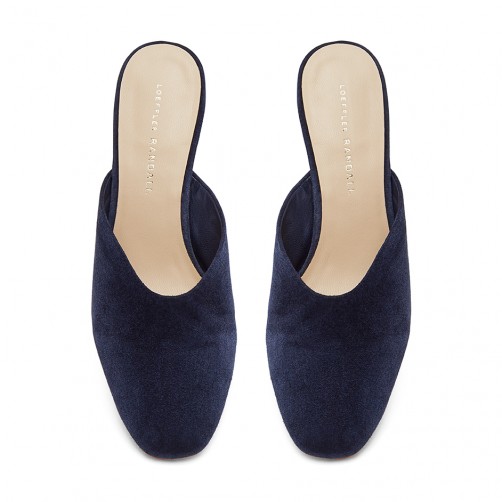 LOEFFLER RANDALL Lulu Mule LOEFFLER RANDALL Lulu Mule