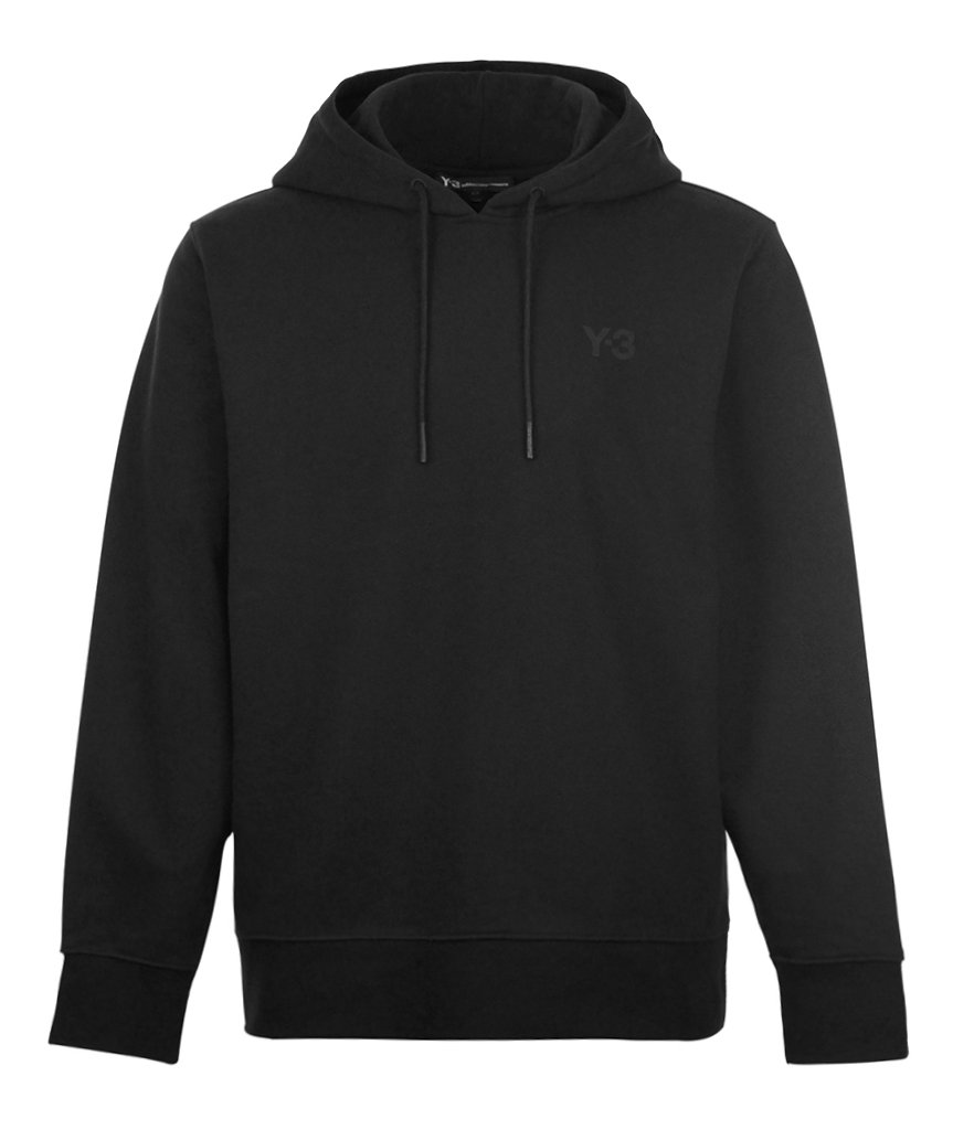 adidas swim sweatshirt