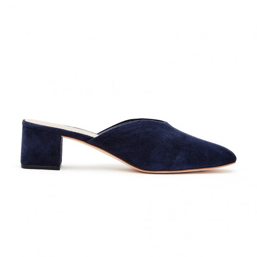 LOEFFLER RANDALL Lulu Mule LOEFFLER RANDALL Lulu Mule