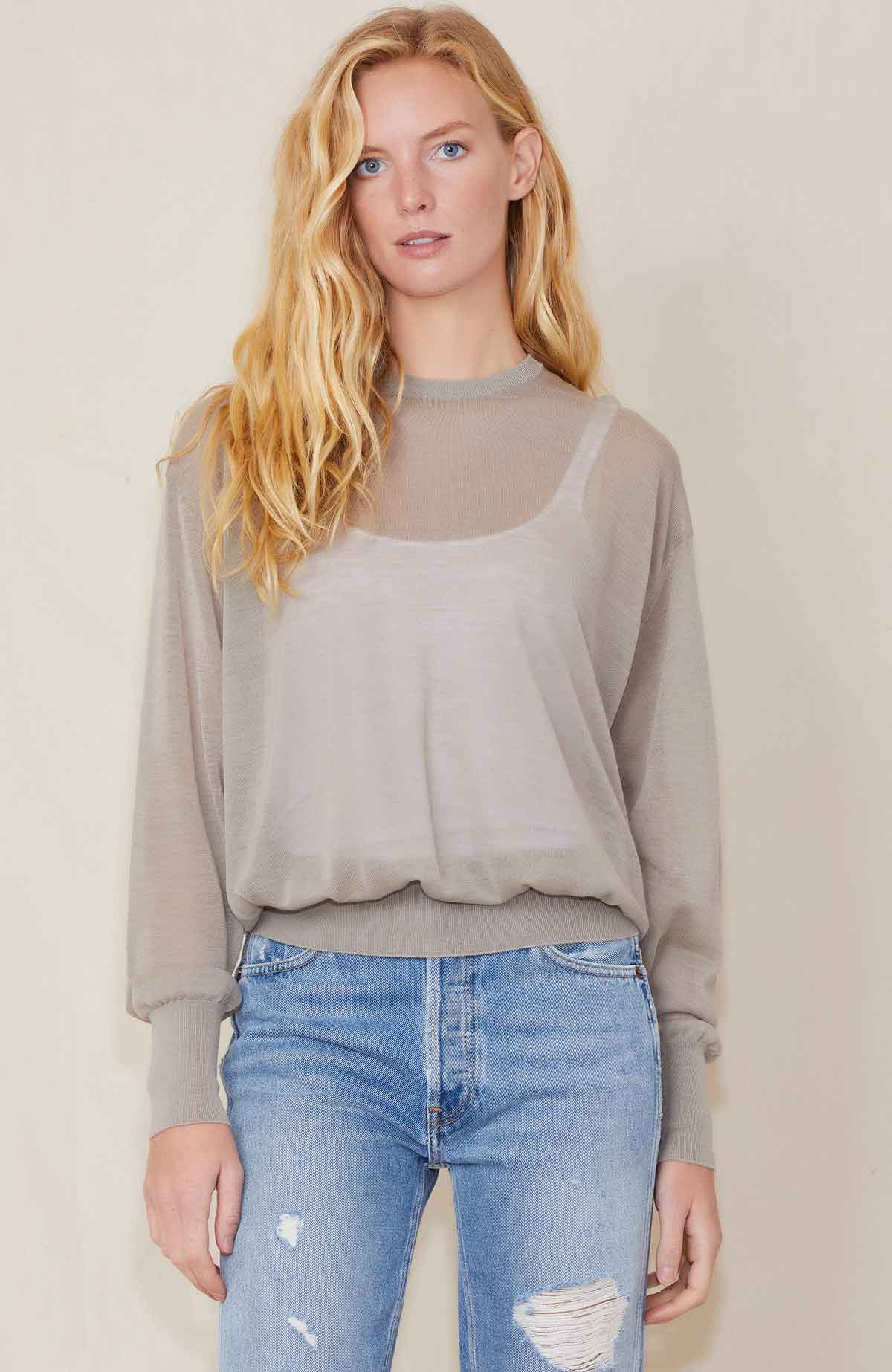 RAMIE-HIGH-GAUGE-CREW-NECK-