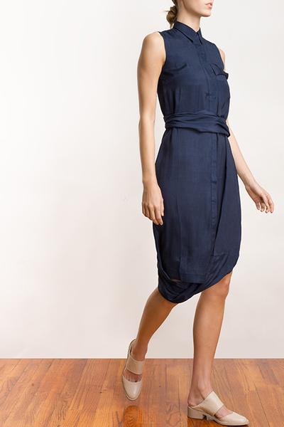 Ajaie Alaie Demetria Dress Ajaie Alaie Demetria Dress