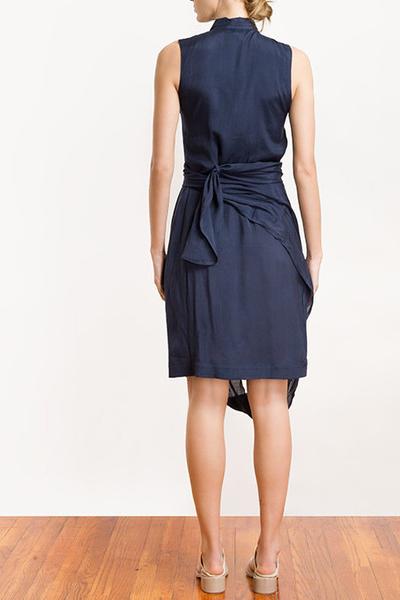 Ajaie Alaie Demetria Dress Ajaie Alaie Demetria Dress