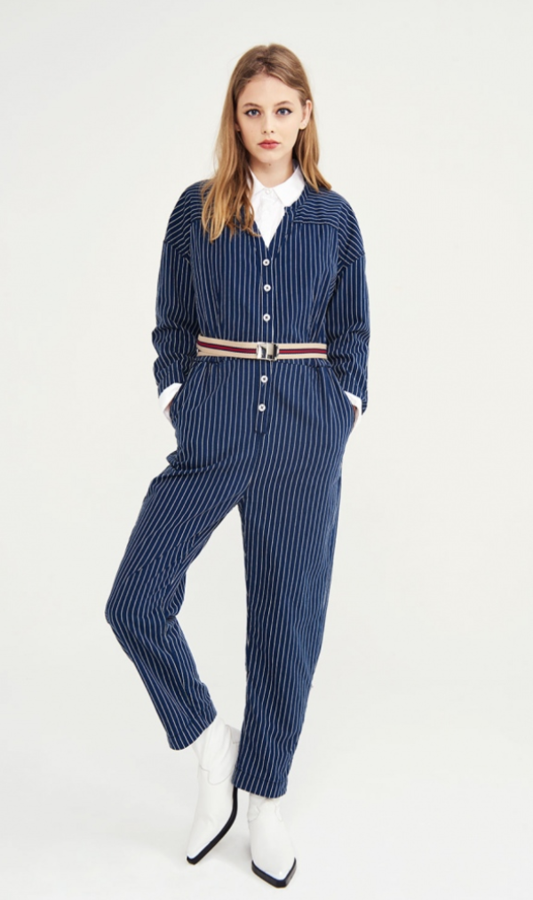 mkt studio jumpsuit