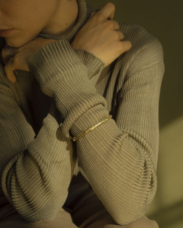 Eyde Sima Bracelet Eyde Sima Bracelet