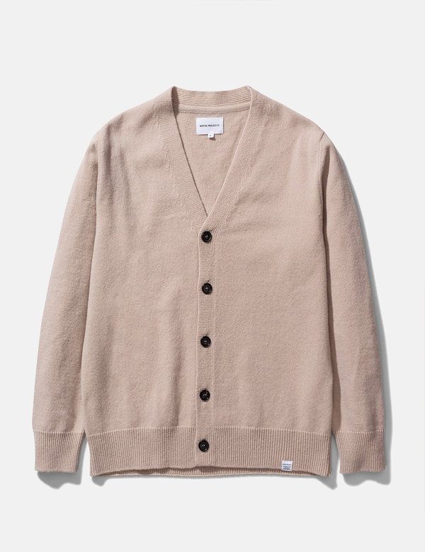 norse projects adam