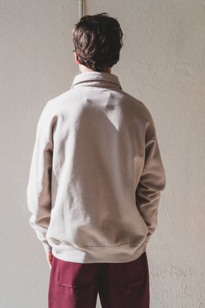 gamecock hoodie under armour