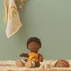 Olli Ella Dinkum Doll Tiny - Thumbnail 4