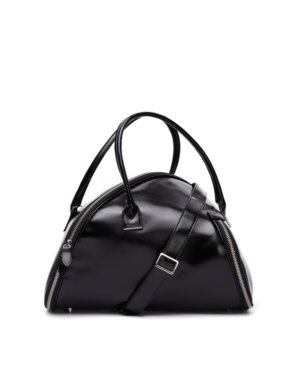 Junya-Watanabe-Black-