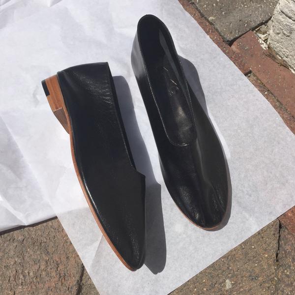 Martiniano Glove Shoe Sizing Martiniano Glove Shoe Sizing