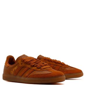 adidas gazelle silver green womens Adidas Top Ten HI RB  DTLR